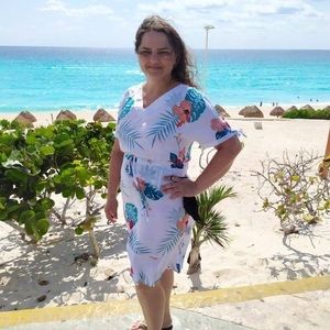 Meet your Posher, Juliana